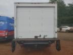 2013 Ford Econoline E350 Super Duty Cutaway Van for Sale in Tanner, AL - Mechanical