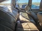 2000 Toyota 4Runner Sr5 for Sale in Littleton, CO - Rollover