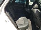 2023 Kia K5 Gt Line zu verkaufen in Opa Locka, FL - Rear End