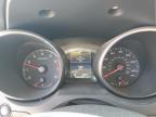 2015 Subaru Legacy 2.5I en Venta en Taylor, TX - Hail