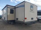 2012 Evergreen Rv продається в Newton, AL - Top/Roof