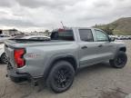 2024 Chevrolet Colorado Trail Boss للبيع في Colton، CA - Rear End