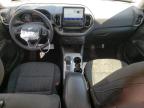 2023 Ford Bronco Sport Big Bend for Sale in Chicago Heights, IL - Front End