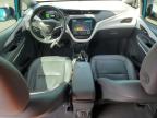 2020 Chevrolet Bolt Ev Premier na sprzedaż w North Las Vegas, NV - Side