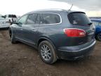 2013 Buick Enclave  للبيع في Elgin، IL - Front End