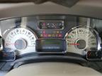 2013 Ford Expedition El Xlt იყიდება Indianapolis-ში, IN - Rear End