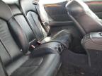 2007 Mercedes-Benz Clk 350 for Sale in Memphis, TN - Water/Flood