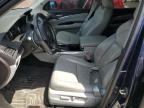 2015 Acura Mdx Technology იყიდება Tanner-ში, AL - Front End