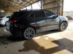 2023 Chevrolet Equinox Rs продається в Phoenix, AZ - Front End