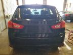 2015 Mitsubishi Outlander Sport Es for Sale in West Mifflin, PA - Front End