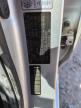 2010 Kia Forte Ex for Sale in Magna, UT - Front End