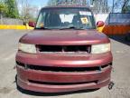 2006 Toyota Scion Xb na sprzedaż w Portland, OR - Rear End