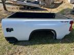 CHEVROLET TRUCKBED à vendre chez Copart TN - KNOXVILLE