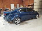 2016 Hyundai Elantra Se იყიდება Ebensburg-ში, PA - Rear End