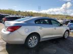 2015 Buick Lacrosse  for Sale in Littleton, CO - Front End