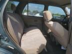 1997 Toyota 4Runner Sr5 for Sale in Midway, FL - Front End