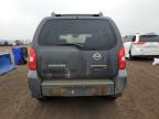 2008 Nissan Xterra Off Road للبيع في Brighton، CO - Mechanical