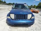 2010 Jeep Liberty Sport for Sale in Opa Locka, FL - Side