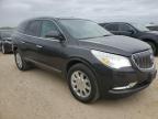 2017 Buick Enclave  იყიდება San Antonio-ში, TX - Hail