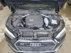 2021 Audi A5 Premium Plus 40 იყიდება Franklin-ში, WI - Side