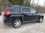 2011 Gmc Terrain Sle de vânzare în Northfield, OH - Front End