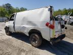 2008 Chevrolet Express G2500  للبيع في Spartanburg، SC - Rollover