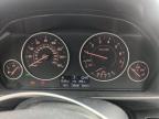 2016 Bmw 328 Xi Sulev للبيع في Littleton، CO - Front End