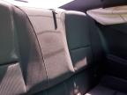 2010 Chevrolet Camaro Lt for Sale in Wilmer, TX - Side