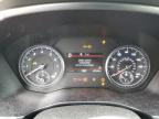 2023 Hyundai Santa Fe Sel zu verkaufen in Charles City, VA - Side