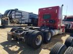 2009 Peterbilt 386 Semi Truck de vânzare în Chatham, VA - Mechanical