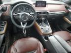 Theodore, AL에서 판매 중인 2016 Mazda Cx-9 Signature - Water/Flood