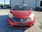 2015 Nissan Versa Note S продається в Apopka, FL - Rear End