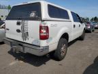 2005 Ford F150 Supercrew იყიდება Portland-ში, OR - Front End