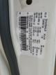 2002 Dodge Caravan Se for Sale in Ellenwood, GA - Rear End