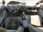 1995 Honda Civic Ex for Sale in Anthony, TX - Front End