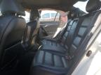 2008 Acura Tl Type S en Venta en San Martin, CA - Rear End