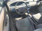 1993 Honda Civic Ex for Sale in Fredericksburg, VA - Side
