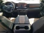Amarillo, TX에서 판매 중인 2025 Chevrolet Silverado K3500 High Country - Side