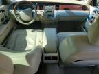 2010 Lincoln Town Car Signature Limited للبيع في Fort Pierce، FL - Front End