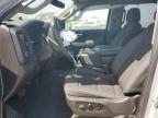 2024 Chevrolet Silverado K1500 Custom продається в American Canyon, CA - All Over