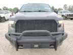 2017 Ford F150 Supercrew   for Sale in Houston, TX - Rear End