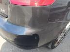 2011 AUDI A3 S LINE for sale at Copart CHESTER