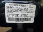 2012 Infiniti M37 X for Sale in New Britain, CT - Front End