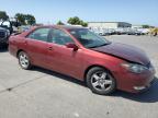 2002 Toyota Camry Le for Sale in Sacramento, CA - Front End