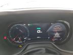 2024 Dodge Hornet R/T Plus for Sale in Littleton, CO - Rear End