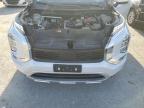 2023 Mitsubishi Outlander Se en Venta en Kansas City, KS - Side