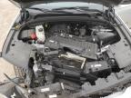 2025 Jeep Grand Cherokee Laredo for Sale in Elgin, IL - Front End