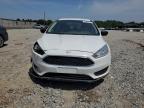 2017 Ford Focus S for Sale in Tifton, GA - Front End