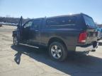 2017 Ram 1500 Slt for Sale in Duryea, PA - Front End
