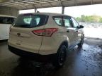 2016 Ford Escape S for Sale in Madisonville, TN - Side